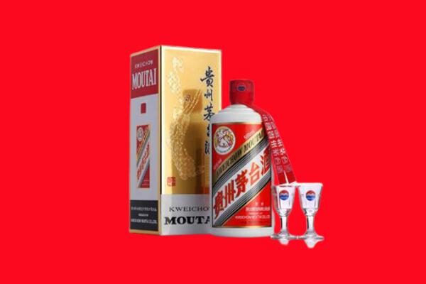 收购行情：山阴县茅台酒回收店怎么经营？