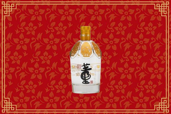 山阴县高价回收董酒