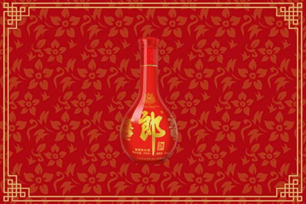 山阴县烟酒回收郎酒