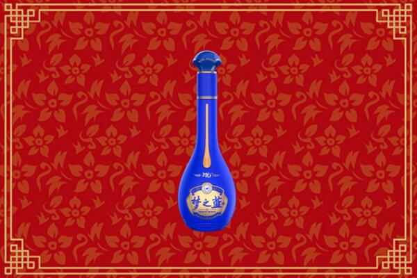 山阴县烟酒回收梦之蓝