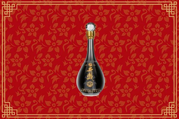 山阴县高价回收西凤酒
