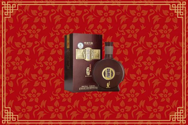 山阴县烟酒回收习酒